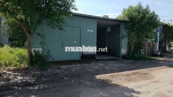Mặt bằng cho thuê.diện tích 220 m2.₫ường Tân Hiệp27. Tân Hội,Tân Hiệp.
