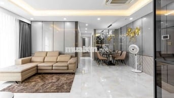 CHO THUÊ CĂN HỘ THE ASCENTIA- 3PN - 108M2 - GIÁ RẺ CHỈ 40 TRIỆU/ TH