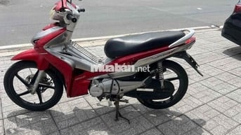 xe Fi man zin vip bs83 ngây chủ