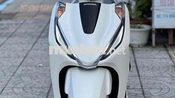 Lead 4val mẩu mới dk t7/2025 xe như mới odo 500km