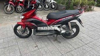 xe máy zin vip bs95 ngây chủ