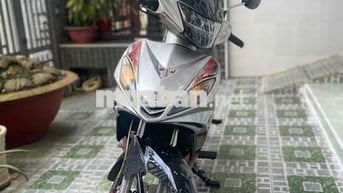 cần bán ex 1s9Ahoặc Giao Lưu qua Future