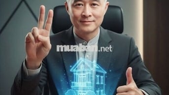 2 TẦNG NHÀ MẶT TIỀN KD THÊM LINH ĐÔNG RA PVĐ SẦM UẤT YÊN TĨNH CHAN HÒA