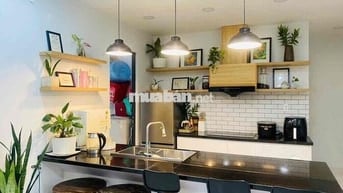 cho thuê căn hộ cao cấp 3PN Full Nội thất Cao cấp