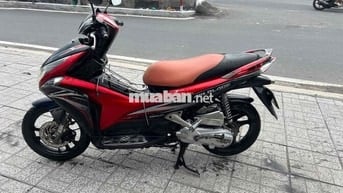 xe máy zin bs83 ngây chủ