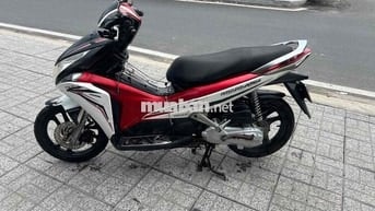 xe máy zin êm ru bs95 ngây chủ