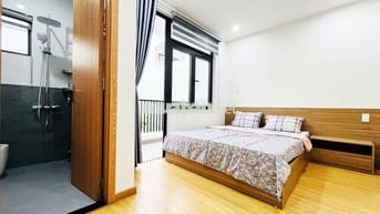 🏡 CHO THUÊ NHÀ NGUYÊN CĂN 3 TẦNG – PHAN VĂN TRƯỜNG, LIÊN CHIỂU