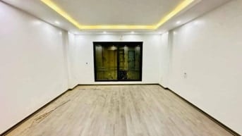 📣CẦN BÁN GẤP NHÀ💥37M2x5T THANG MÁY, GIÁ 8.9 TỶ NGHI TÀM, TÂY HỒ