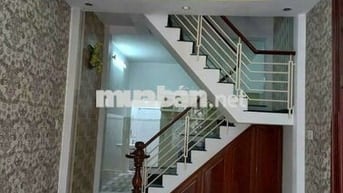 🇻🇳🇻🇳. NHÀ TRỆT 1 LẦU NGAY SAU CHỢ ĐẠI HẢI