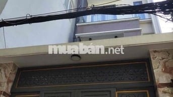 🔥MTKD CẦM BÁ THƯỚC🔥4x17🔥5TẦNG🔥7PN-7WC🔥HDT SẴN 30TR/Th🔥SÀN 178m2🔥