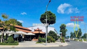 NẾU CHỐT CỌC. TẶNG LUÔN TÁO 17