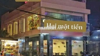 Cho thuê mặt bằng lô góc gần ngay trung tâm Ngã 6 Chùa Bà chỉ 30triệu