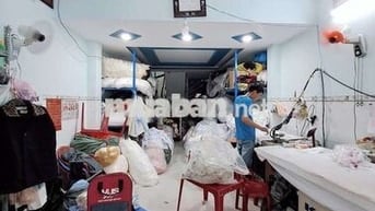 Bán nhà Bình Tân, Hương lộ 3,26/3 AEON Tân Phú, Chợ , Trường học.