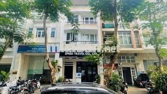 🌿 CHO THUÊ NHÀ HƯNG GIA 1 – VỊ TRÍ ĐẸP, DIỆN TÍCH RỘNG, GIÁ HỢP LÝ