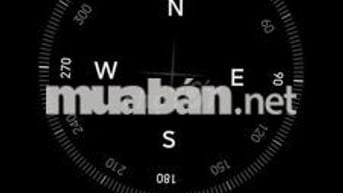 Bán nhà đường 40 chợ HIỆP BÌNH THỦ ĐỨC CŨ