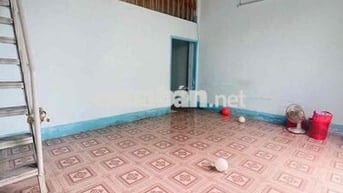 Cho thuê nhà gần Gò Dưa,/Đ.Gò Dưa,p.Tam Bình hẻm xe hơi 6,5tr còn TL