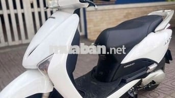 Honda Lead, 2009, 9c, Bs: 59U1-59194