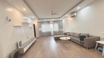 chung cư 138m 3PN Viwaseen Tower  Nam Từ Liêm