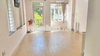 STUDIO BAN CÔNG 40M2 - GẦN VĂN LANG CS3 - ĐĂNG THÙY TRÂM, BÌNH THANH