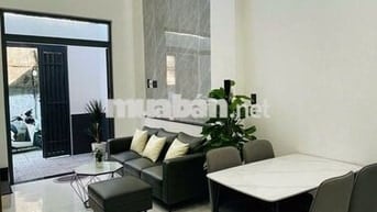 CỰC PHẨM - FULL NỘI THẤT - NGAY ĐH HUTECH - 54M2 - 👉 CHỈ 6.3 TỶ.
