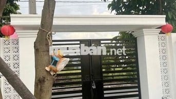 Gấp! Cho thuê biệt thự mini full nội thật giá rẻ