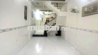 8 triệu💥Nhà thuê mới đẹp 2PN Hẻm 1/ Nguyễn Duy Cung💥Phường 12 Gò Vấp