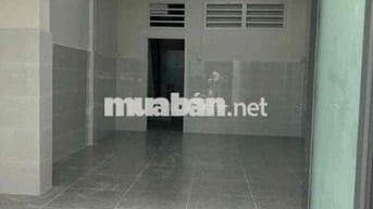Nhà NC Trệt Lầu Sân Thượng 3PN Phan Chu Trinh,Bình Thạnh