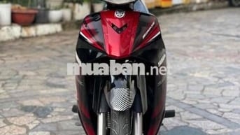 Sirius 2012 nguyên zin trả trc 5tr6 nhận xe