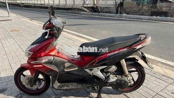 xe máy zin vip bs77