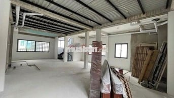 HỒ BIỂU CHÁNH 6 SÀN CHỈ 4X - GIÁ CỰC KỲ HIẾM HOI TRUNG TÂM PHÚ NHUẬN !