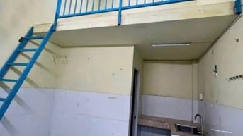 Chú Nghĩa Cần bán nhanh dãy trọ 9P Củ Chi 1 tỷ 070 