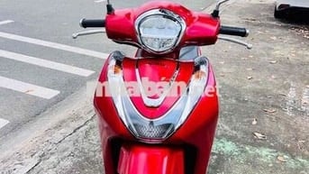 ah 2022 cọp 10 ngàn