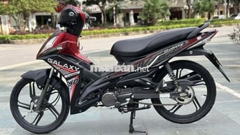 Sym galaxy 50cc đk 2022. Chính chủ