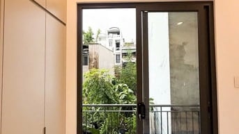 NHÀ BÁN BÌNH THẠNH –CHỦ NHÀ  GIẢM SỐC 470 TRIỆU – GIÁ CHỈ 7 TỶ