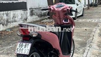2020 xe đẹp keng