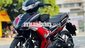 ex led 2020
