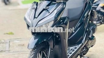 vario 125 2023 đẹp keng