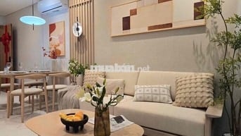 BÁN CĂN HỘ RESGREEN 2PN giá Tốt