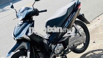 fu led 2023 odo 14