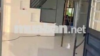 Vi bằng đât thổ nhà 1 trệt 2pn điện nhà nước