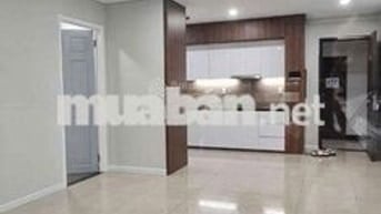 BÁN CHUNG CƯ VĨNH HỘI QUẬN 4 - NGAY CÀU KÊNH TẺ- 2PN2WC 702M GIÁ 5TY5