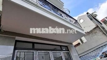 BÁN NHÀ 5 TẦNG 5 PHÒNG NGỦ 46M GẦN TRƯỜNG CẤP 2 THẠCH BÀN GIÁ 7.2 TỶ