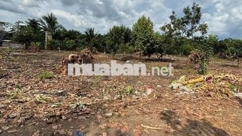 BÁN ĐẤT PHƯỜNG BÌNH LỘC TỈNH ĐỒNG NAI CÁCH CAO TỐC CHỈ 200M