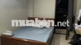 Căn hộ chung cư mini 26 m2 ở Lê Lai, Hà Đông
