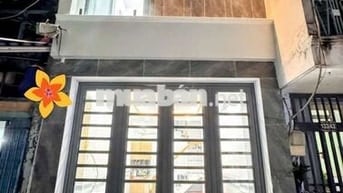 Nhà xây mới tâm huyết của Chị Hoa , An ninh , dân trí cao , BBHA , BT