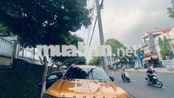 Ford Ranger 2023 Wildtrak 2.0L 4x4 AT - 40000 km