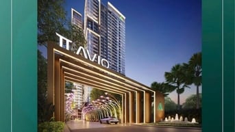Chỉ với 9tr/tháng - Sở hữu căn hộ chuẩn Nhật ngay tại Tp. Hồ Chí Minh 