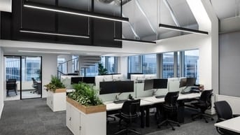 TUYỂN DỤNG NHÂN VIÊN VĂN PHÒNG 