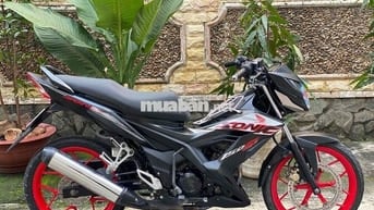 Cần Bán Sonic 2018 Bstp Chính Chủ