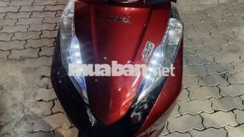 ​LEAD 125 Fi 2015 Chính chủ